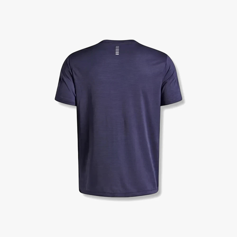 Under Armour Men&