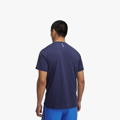 Under Armour Men&