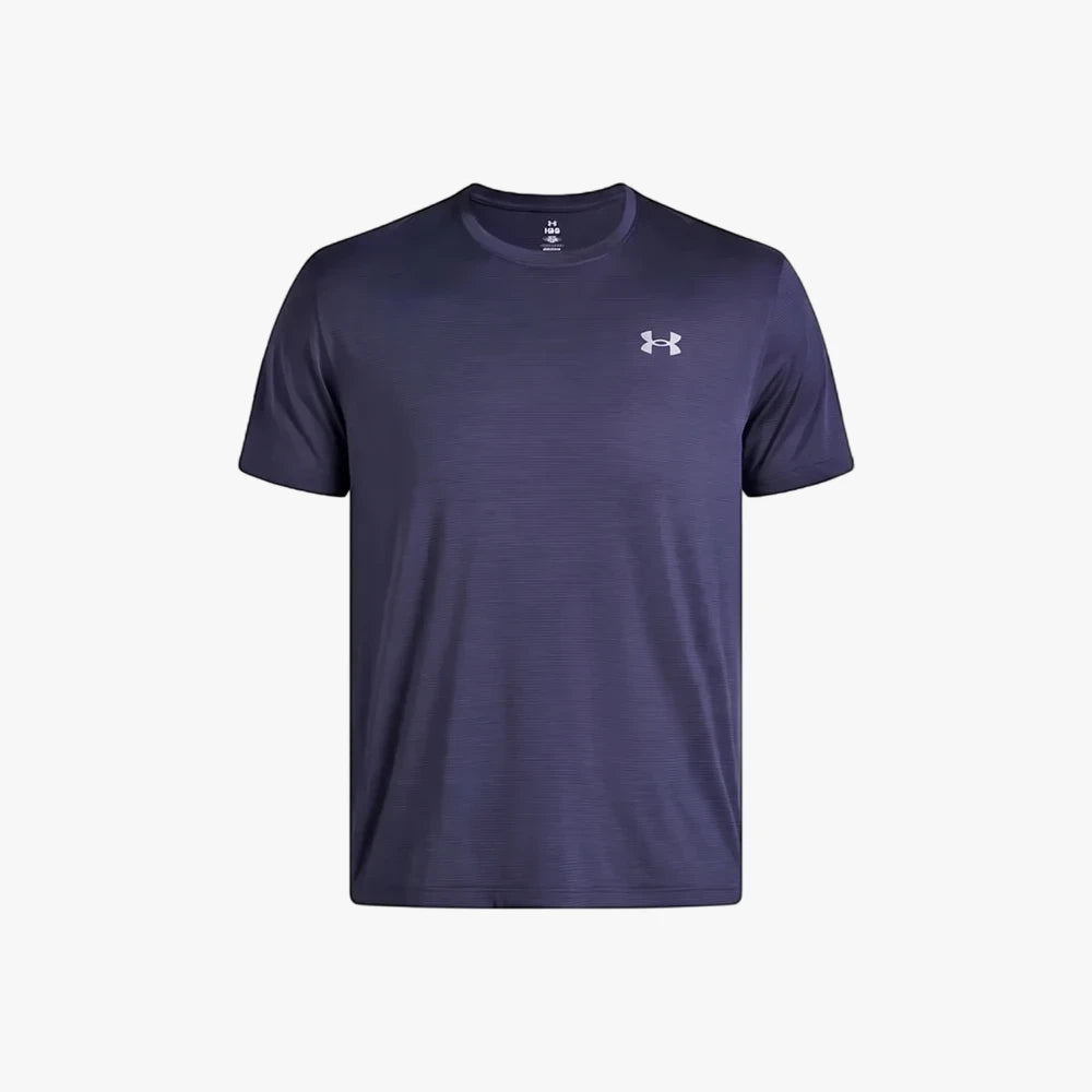 Under Armour Men&