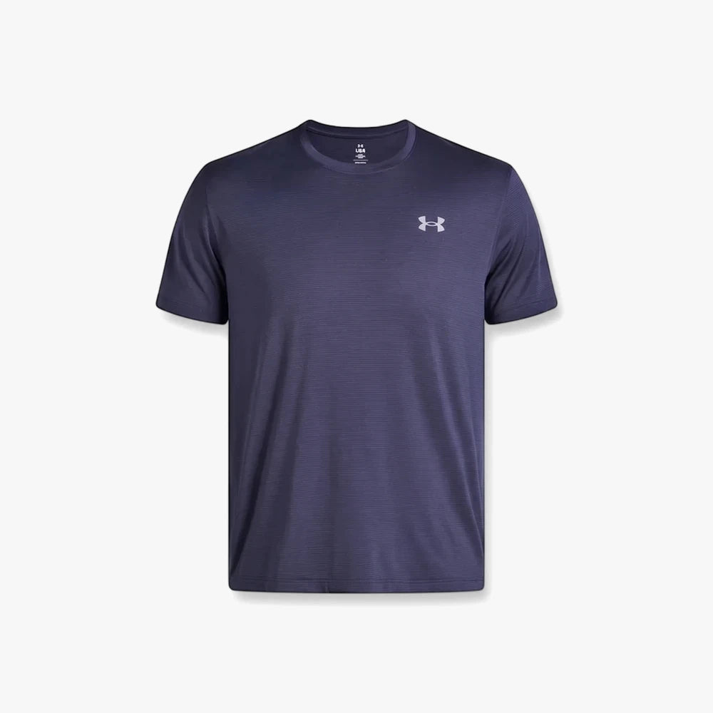 Under Armour Men&