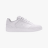 Under Armour Mens Official Sneaker 100 White | Under Armour