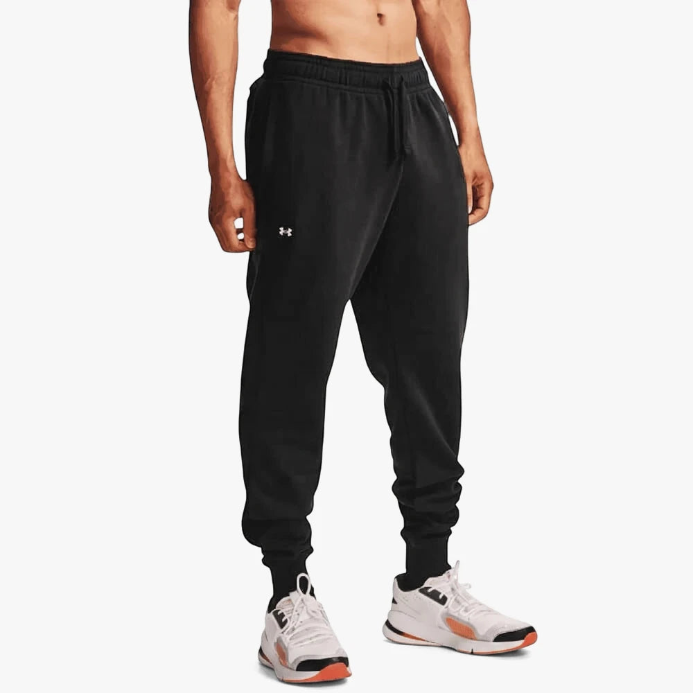 Under Armour Men&