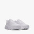 Under Armour Mens Rogue 6 Sneaker 100 White | Under Armour