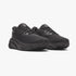 Under Armour Mens Rogue 6 Sneaker Black 002 | Under Armour