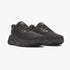 Pair of Under Armour Men&