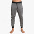 Under Armour Men&