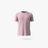 Pink Under Armour Men&