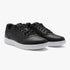 Under Armour Mens Tempo Sneaker Black | Under Armour