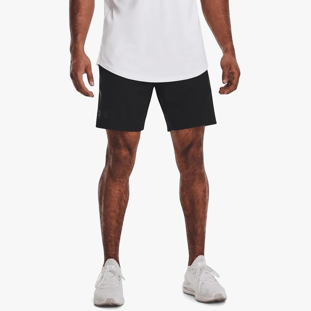 Under Armour Men&