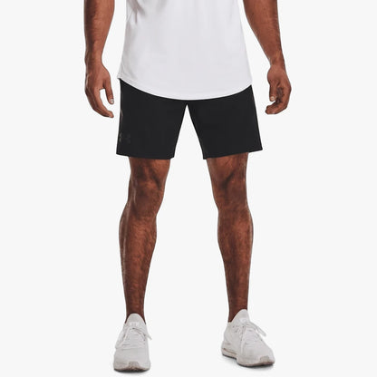 Under Armour Men&