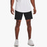 Under Armour Men&