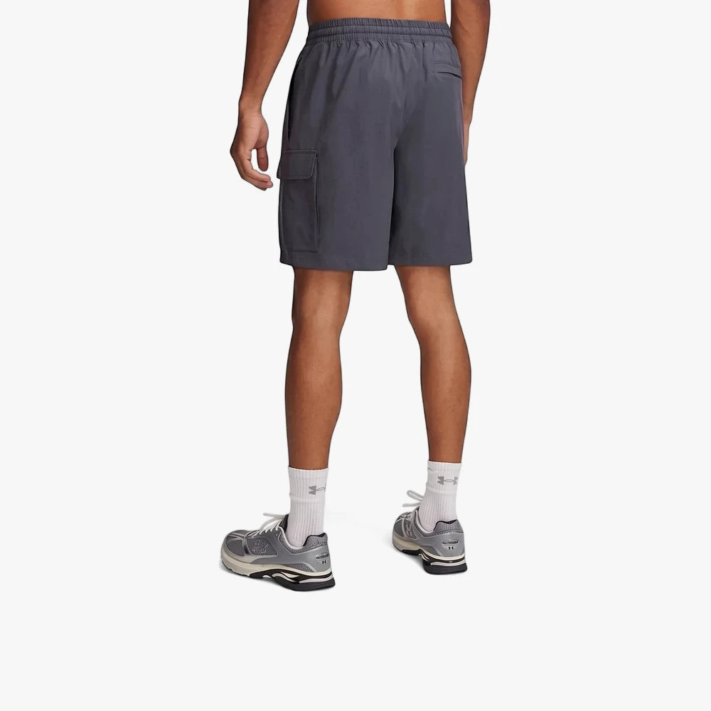 Under Armour Men&