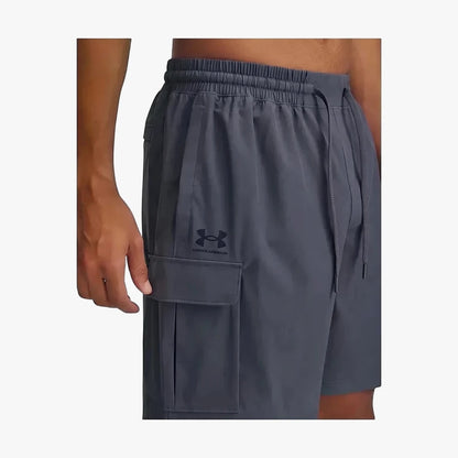Under Armour Men&