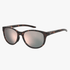 Under Armour Womens 0014 Sunglass Brown | Under Armour