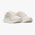 Under Armour Womens Ascend Summit Sneaker White | Under Armour