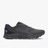 Black Under Armour Women&