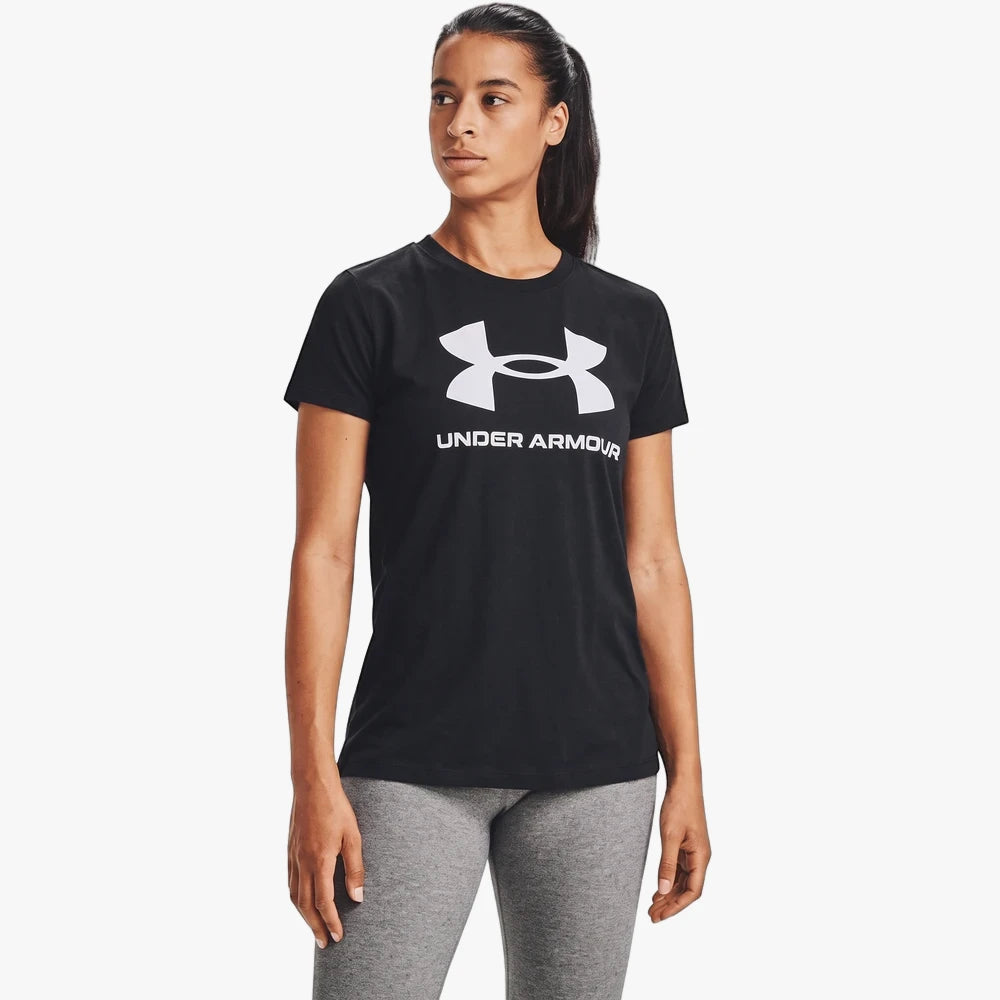 Under Armour Women&