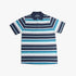 Urban Life men&