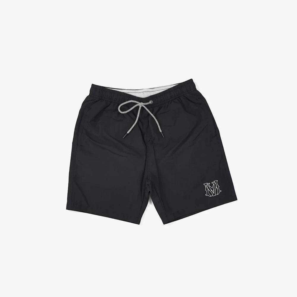 Vincenzo Milano men&