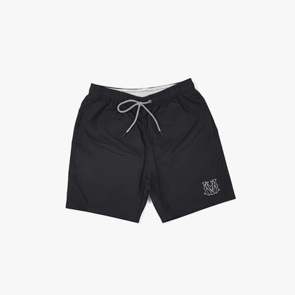 Vincenzo Milano men&
