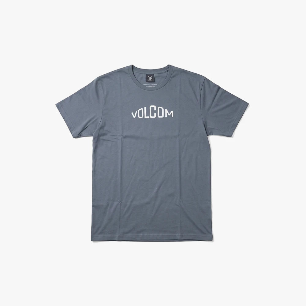 Volcom Men&