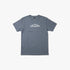 Volcom Men&