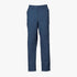 Watamu Lamu Trouser Petrol Blue | Watamu