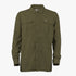 Watamu Mens Jambo Shirt Olive | Watamu