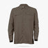 Watamu Mens Pemba Shirt Putty | Watamu