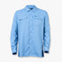 Watamu Mens Pemba Shirt Sky Blue | Watamu