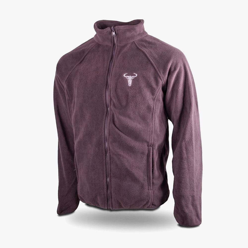 Wildebees Mens 3 In 1 Waterproof Jacket Charcoal | Wildebees