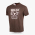 Wildebees Men&