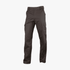 Wildebees Mens Flexi Cargo Pants Donkey | Wildebees
