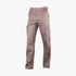 Wildebees Mens Flexi Cargo Pants Khaki | Wildebees