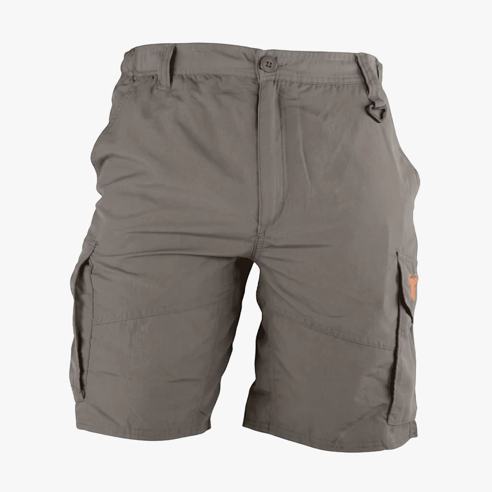 Wildebees Men&