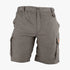 Wildebees Men&