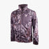 Wildebees Mens Silent Jacket Bark | Wildebees