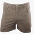 Wildebees Men&