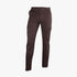 Wildebees Mens Stretch Ripstop Cargo Pants Mud | Wildebees