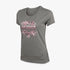 Wildebees Vintage Ombre Bouquet Tee Sage Leaf | Wildebees