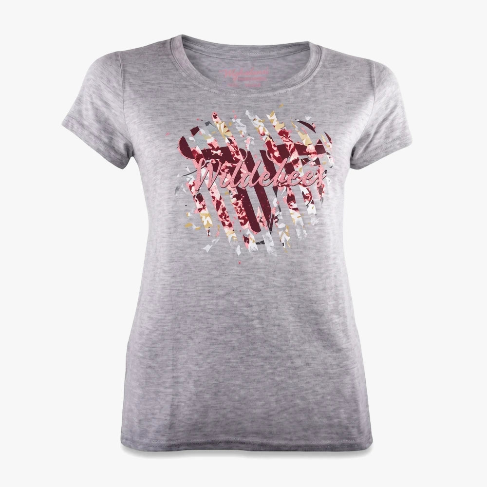 Wildebees Women&