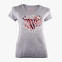 Wildebees Women&