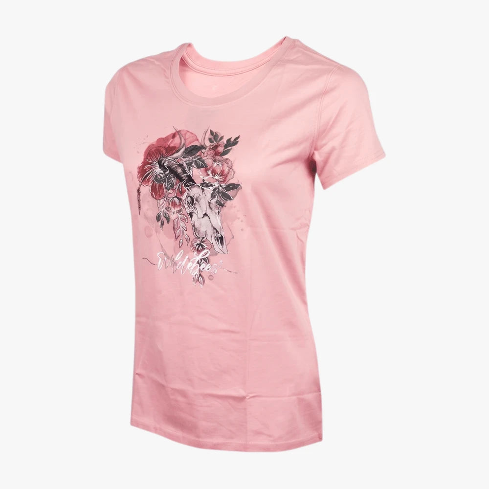 Wildebees women&
