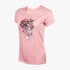 Wildebees women&