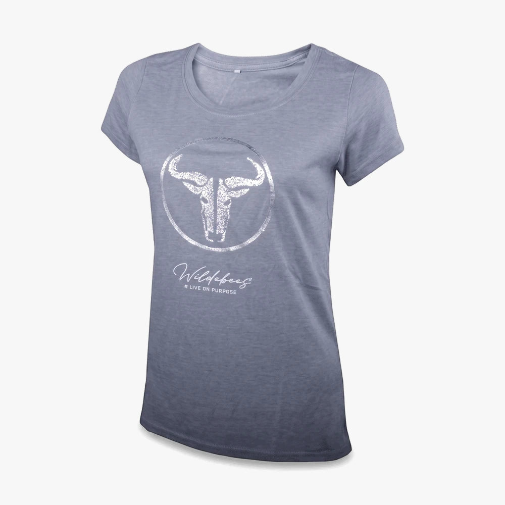 Wildebees Women&