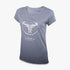 Wildebees Women&