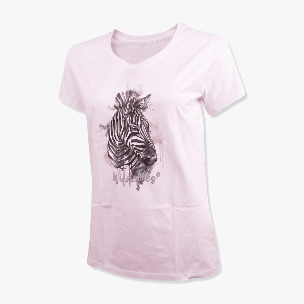 Wildebees Women&