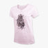 Wildebees Women&