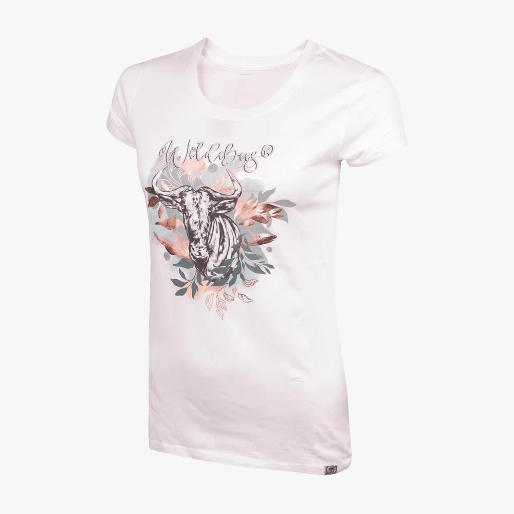 Wildebees Women&