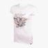 Wildebees Women&